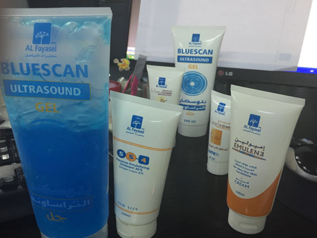 tuubid proovid kreemi täitmiseks.jpg