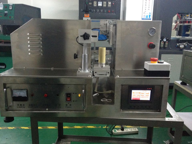 ultrasonic tube sealing equipment ultraheli torude tihendusmasin.jpg