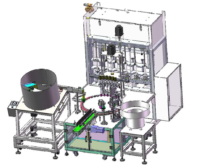 Täitekorki joone joonis.jpg