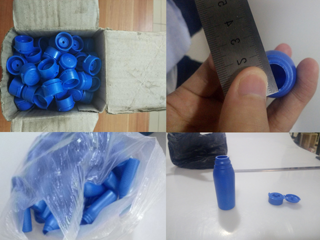 proovid joone täitmiseks.jpg