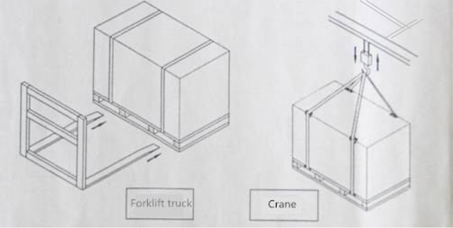 puidust korpuse pakkimine.jpg
