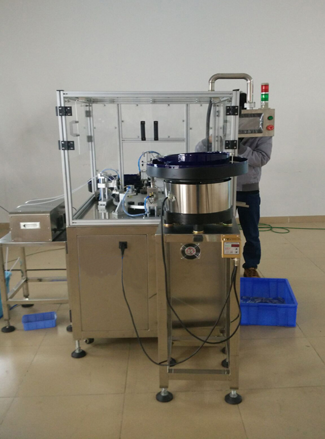 masinate testimine, tegi engineer.jpg