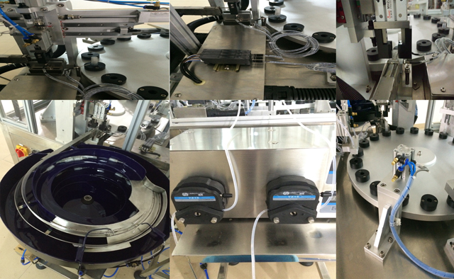 pöörlev täitmine pressing kork sulgemismasin.jpg