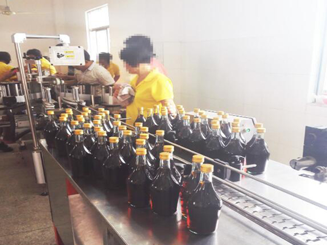 Masinad töötavad failis factory.jpg