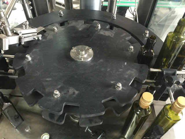 ROPP kork sulgeda images.jpg