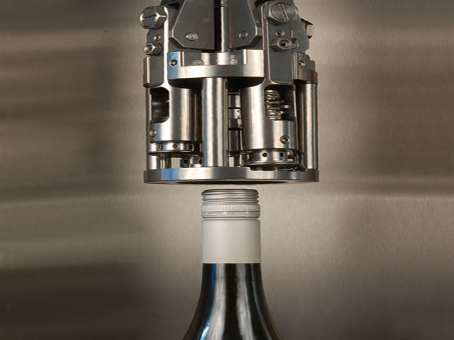 erinevate korkide jaoks on vaja erineva suurusega ROPP head.jpg