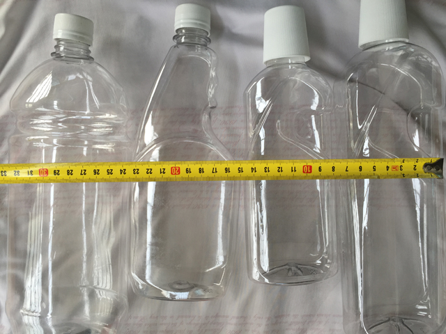 etiketid ja pudelid.jpg