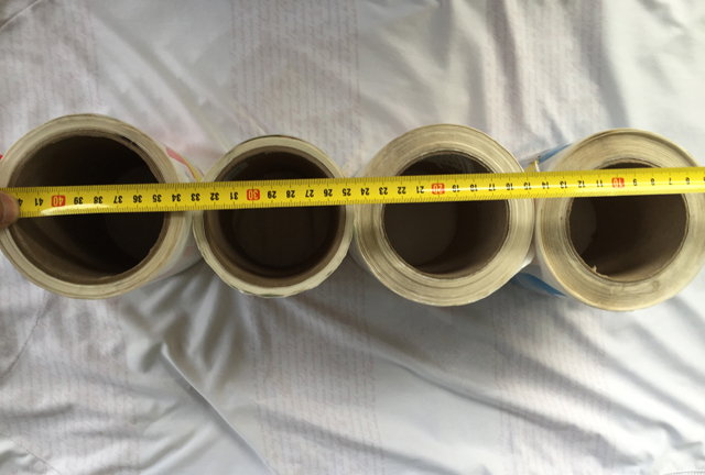 Etikettide rullid märgistamiseks.jpg