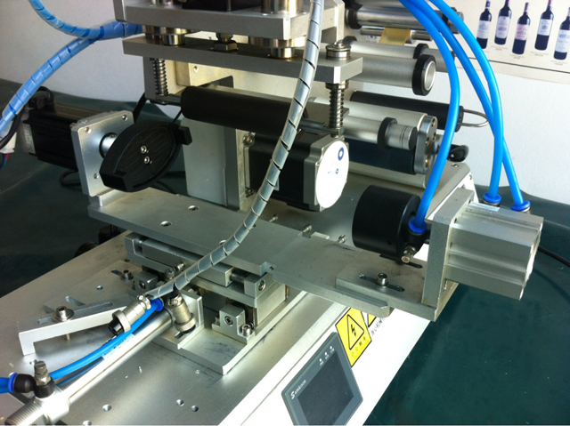 sildistamismasinad märgistuspea .jpg