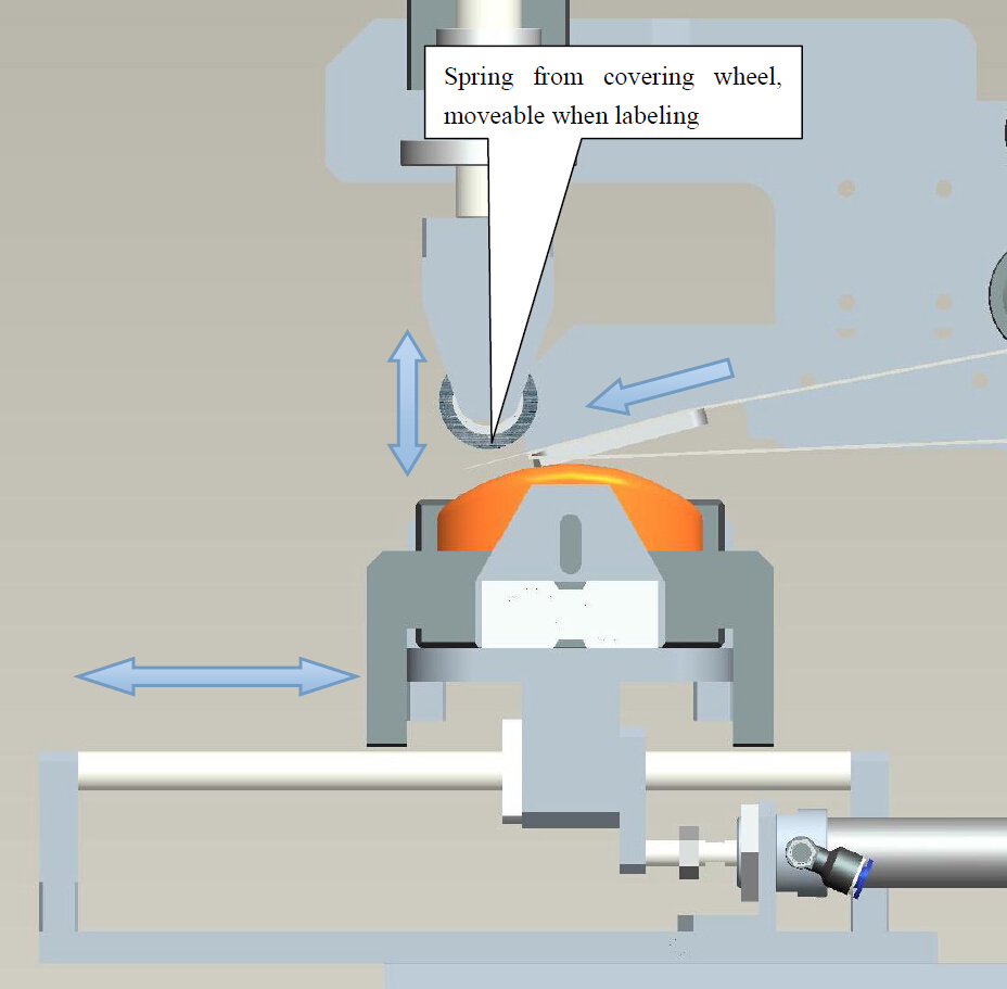 eelis traditsioonilise sildistamise ees.jpg