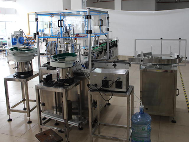 tegelikud pildid korgi täitmisest labeling.jpg