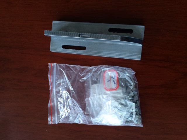 codes and mould for ultrasound tubes sealer printer ja vorm.jpg