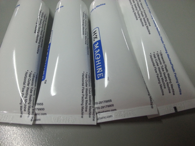 torude proovid saidilt ultrasonic.jpg