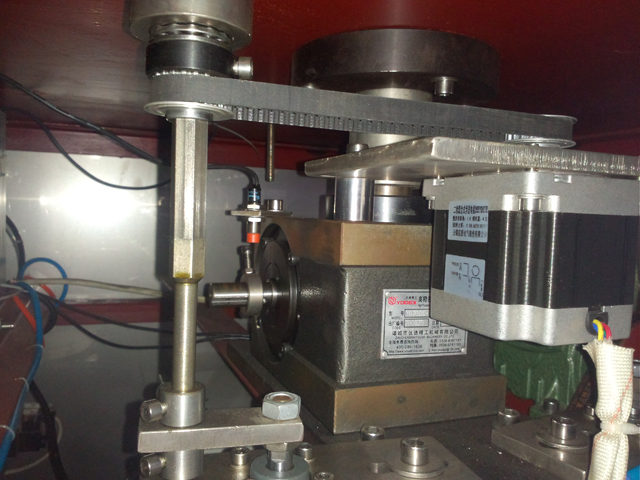 torude täite tihendus sisemine struktuur.jpg