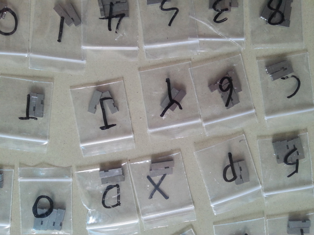 tähed kodeerimiseks.jpg