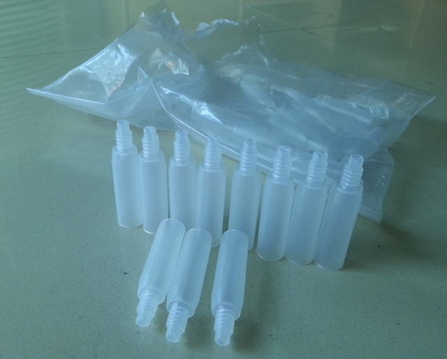 torud von puneet Garg.jpg