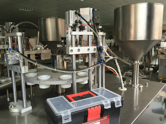 torud täiteaine tihendaja reas.jpg