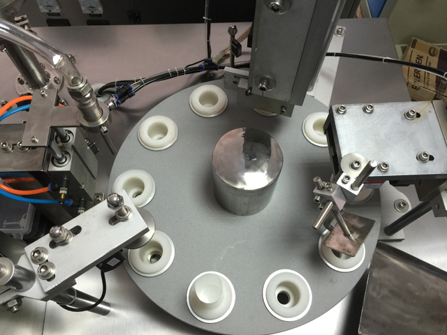 roostevabast terasest osa ultraheli täiteaine jaoks sealer.jpg