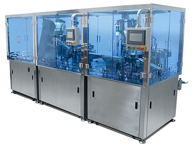 süstalde montaaži täitmisliin.jpg