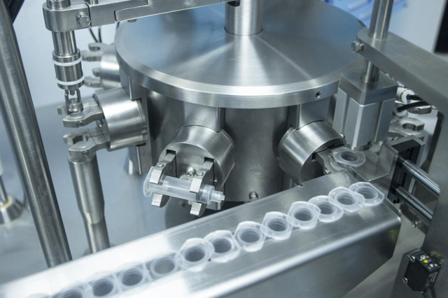 süstalde täitmisliin (5).jpg