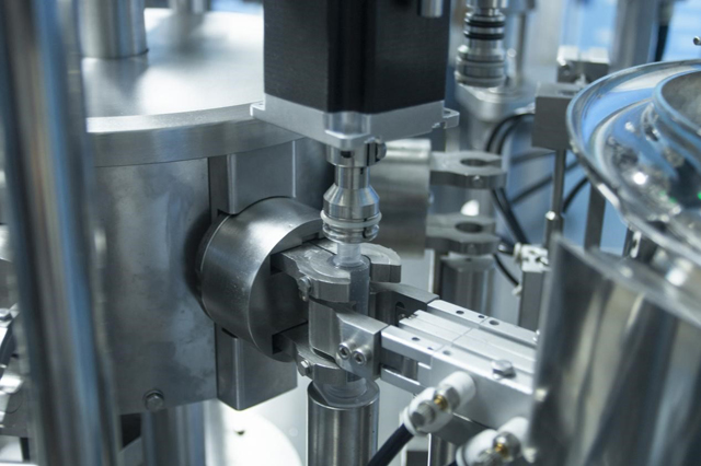 süstalde täitmisliin (6).jpg