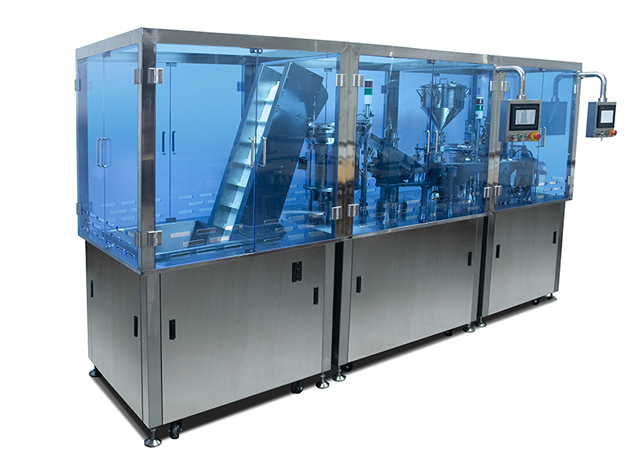 terve rida süstla komplekteerija filler.jpg