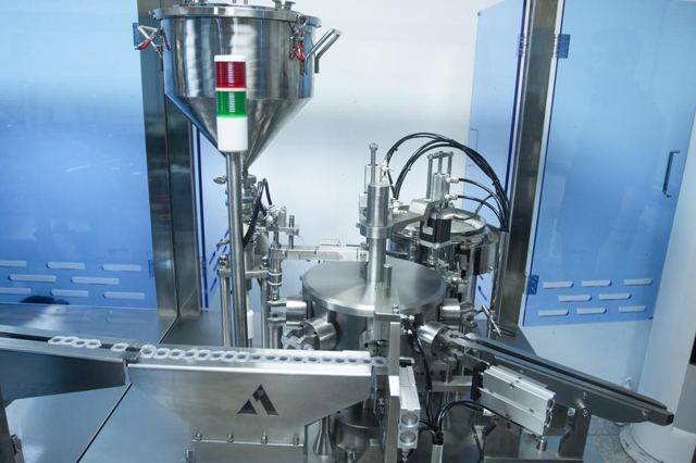 süstalde täitmisliin (2).jpg