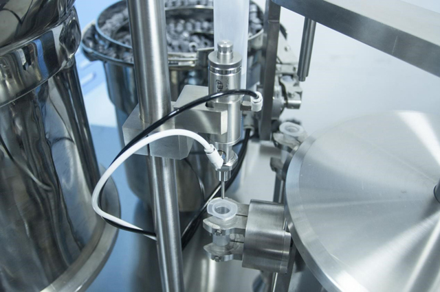 süstalde täitmisliin (4).jpg