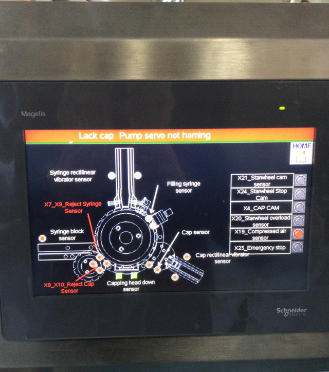 linnuvaade õhuvaade.jpg