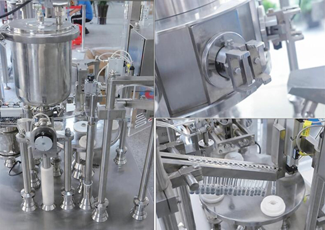 masina üksikasjad süstla täiteaine sealer.jpg