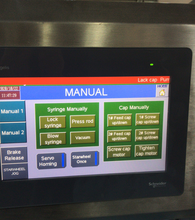 käsitsi töötamine.jpg