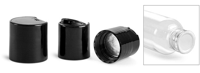 Mustad flip top caps.jpg