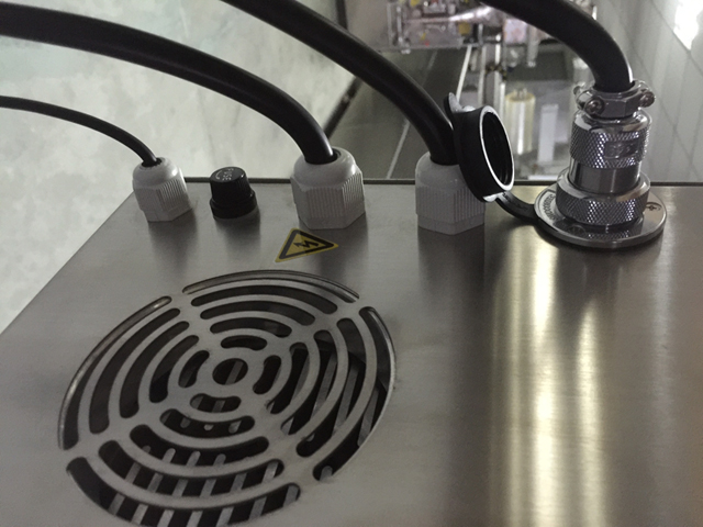 kuumutamise tihendamise põhimõte.jpg