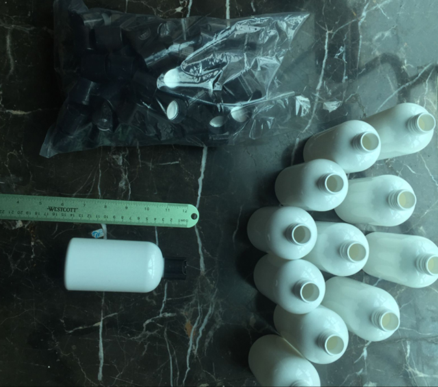 pudeli näidised andrew kivi 20160504 (5).jpg