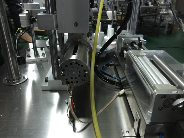 ultrasounic generator ultraheli tihendustäidis torudele pasta.jpg