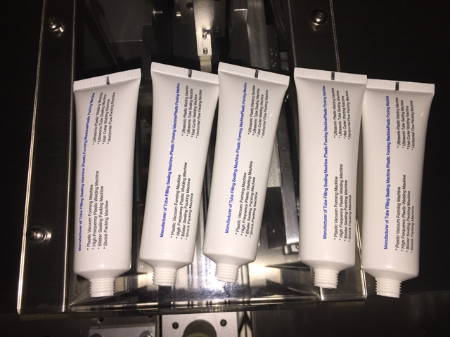 tubes samples filling sealing samples final products torude proovid saidilt filler sealer.jpg