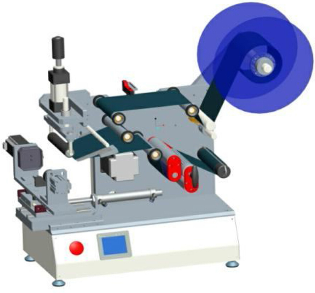 rullimise märgistuse joonis.jpg