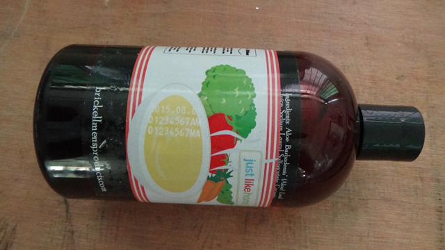 proovid rullimiseks sildistamine.jpg