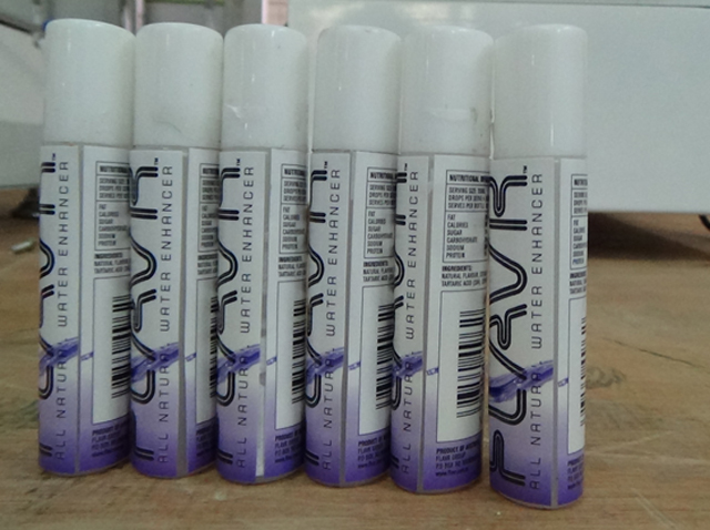 märgistusnäidised AU kliendile.jpg