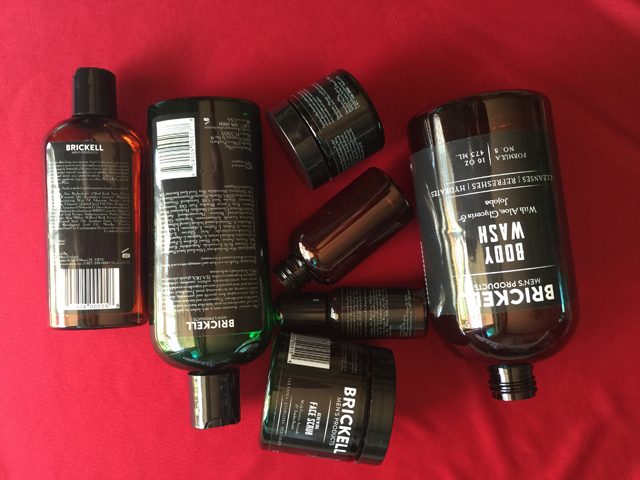 veerev sildistamisseade pudelite jaoks labeling.jpg