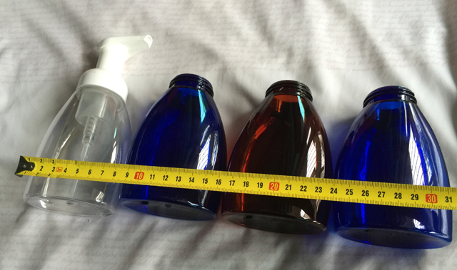 proovid von Phil kohta 18. DEZ (1).jpg