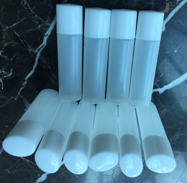 proovid saadud (4).jpg