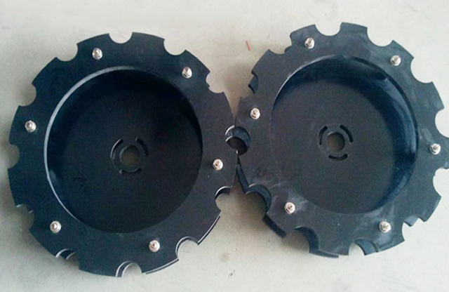 korkimismasinate korgid.jpg