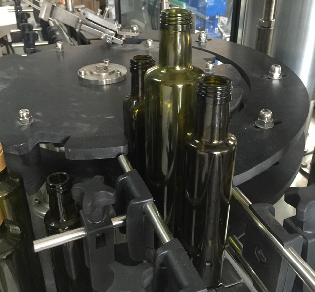 korkimine ropp caps.jpg