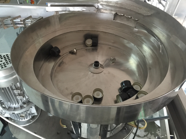 caps vibraatori söötmissüsteem.jpg