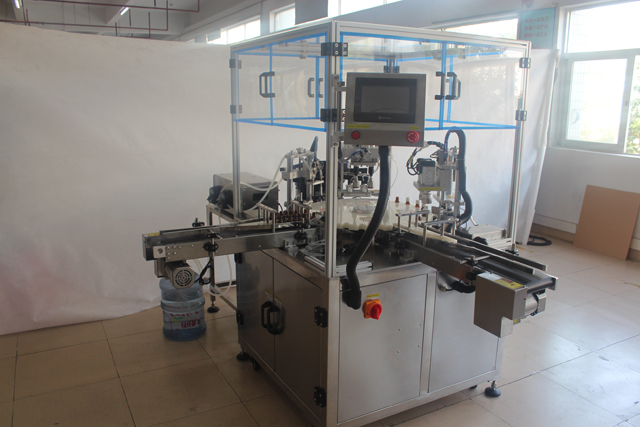 tegelikud pildid korgi täitmisest labeling.jpg