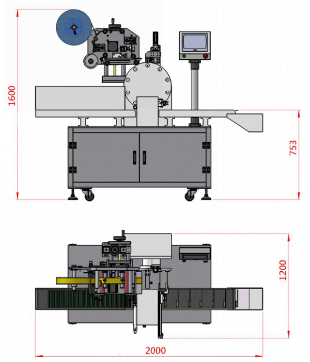 Eeterlike õlide pudelid labeller.jpg