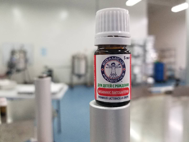 Eeterlike õlide pudelid.jpg