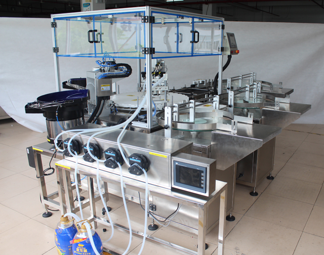 tegelikud pildid korgi täitmisest labeling.jpg