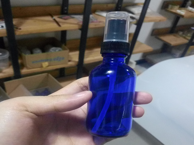 Eeterlike õlide pudelid.jpg